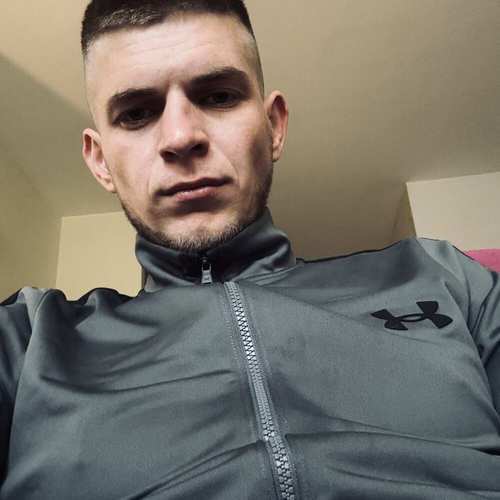 slavek3456 profile