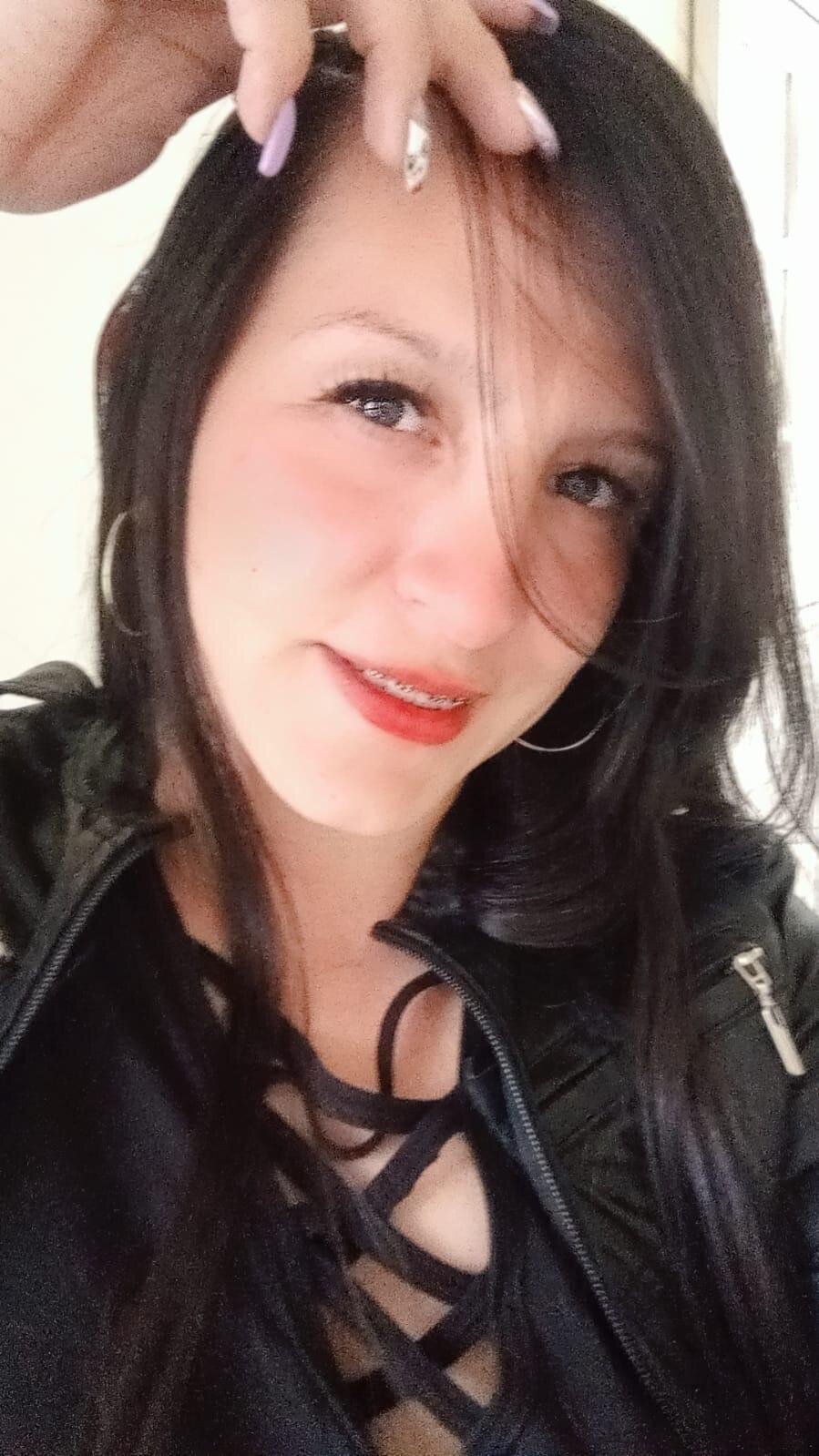 Isis__rossi