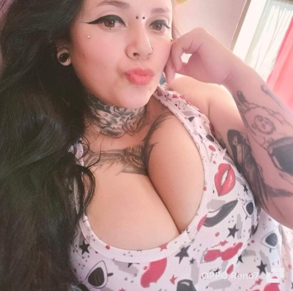 elisce__cloud profile