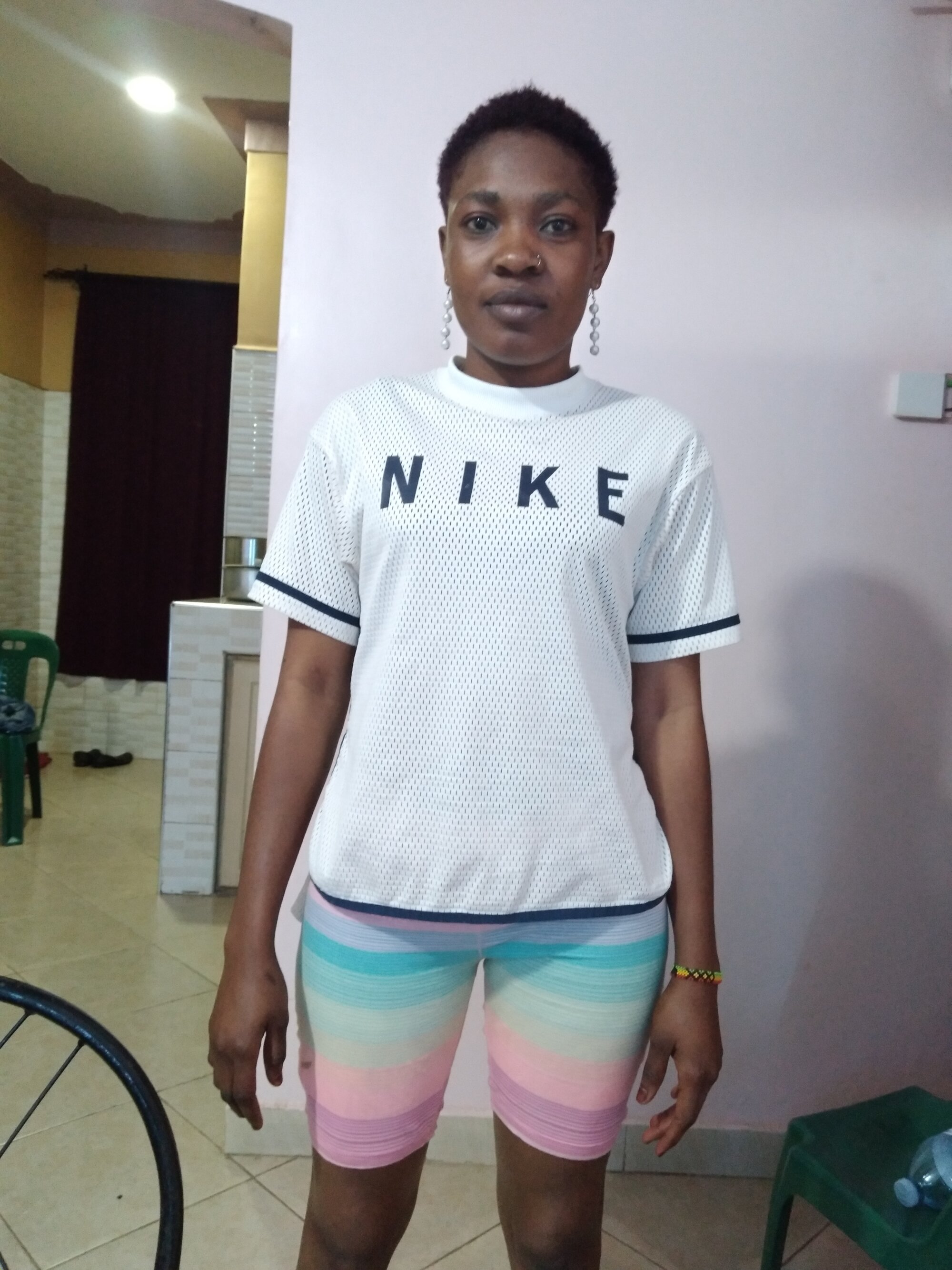 Koolchic