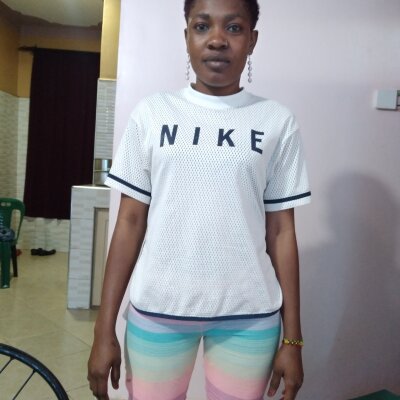 Koolchic