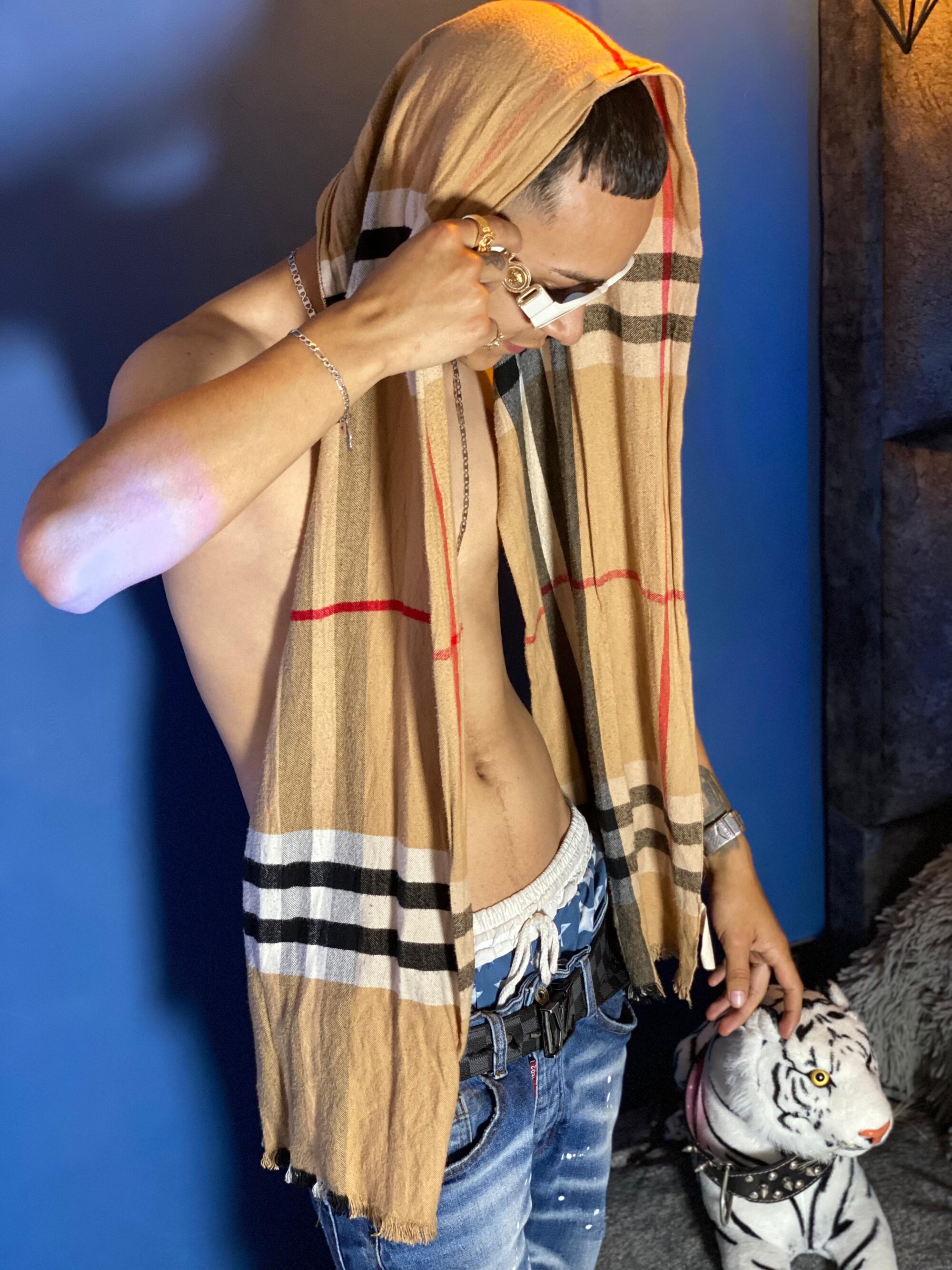 Hades_Alejo