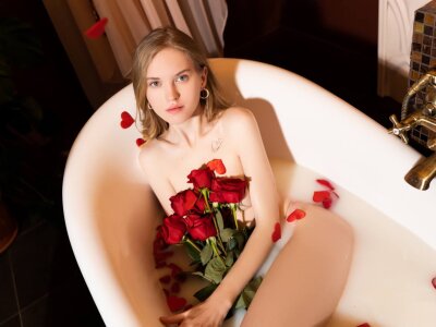 Effy_Florens 🈸 live naked chat