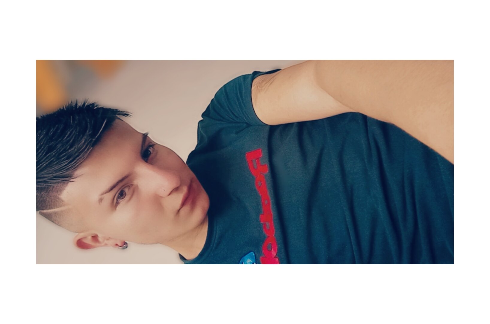 Savage_Hot69