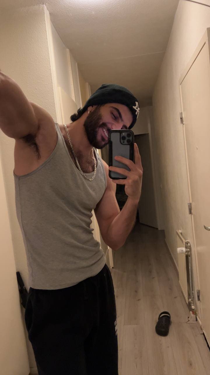 OmarAMS