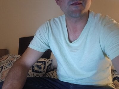Juram_lo