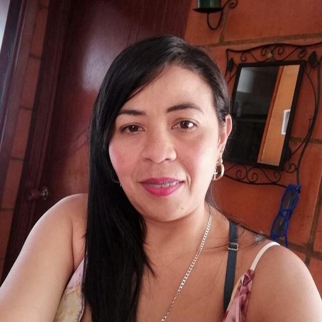 Live sex webcam photo for Meganfoxx1 #289651105