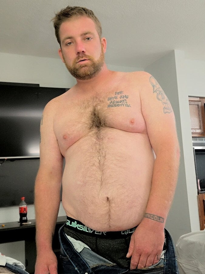 Chat XXX offline de Txweld89