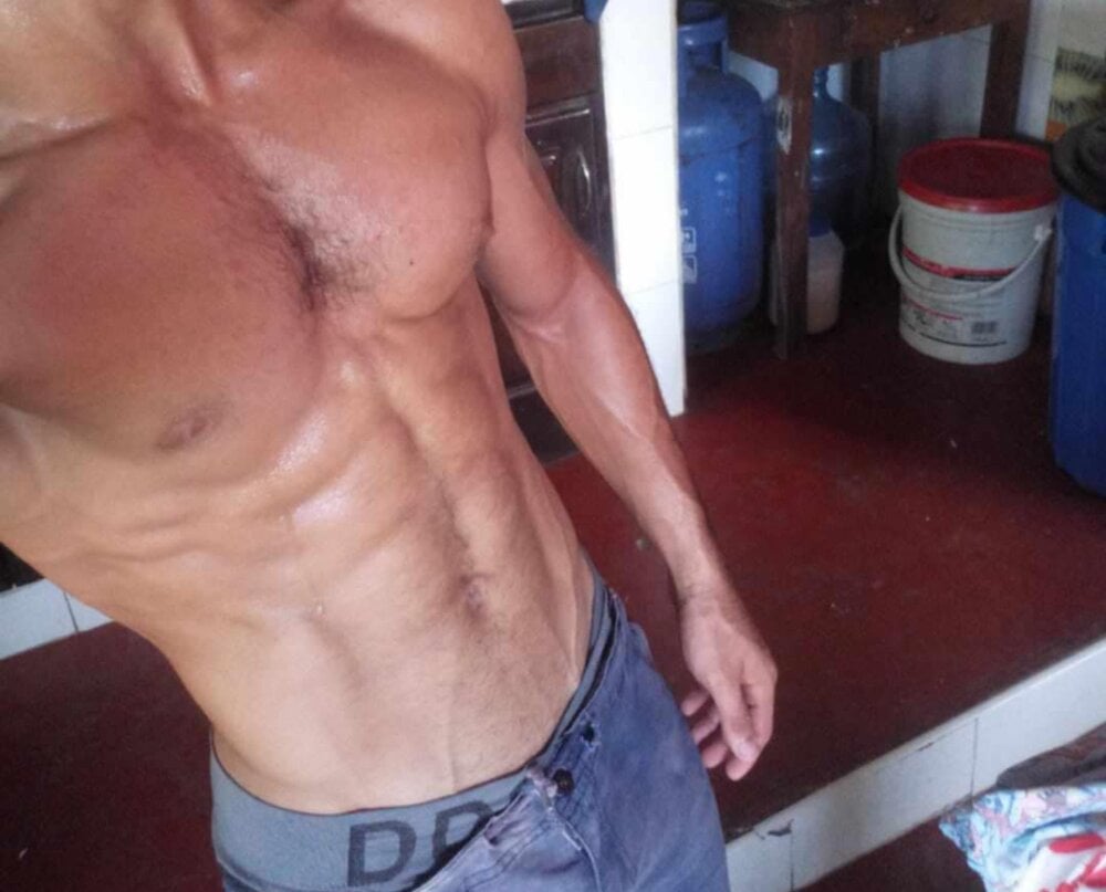 Czat XXX offline – Caius_fox