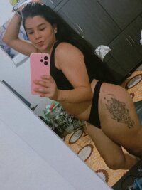 AbbyMiiler's Offline XXX Chat
