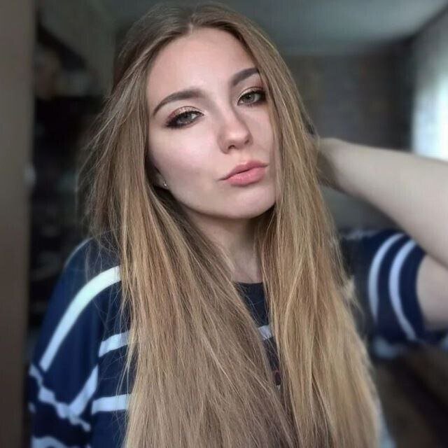 AlisaBlondd