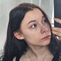 CoraleeVannatten's webcam live show