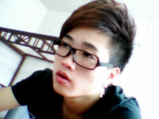 Chatroom XXX hors ligne de long553