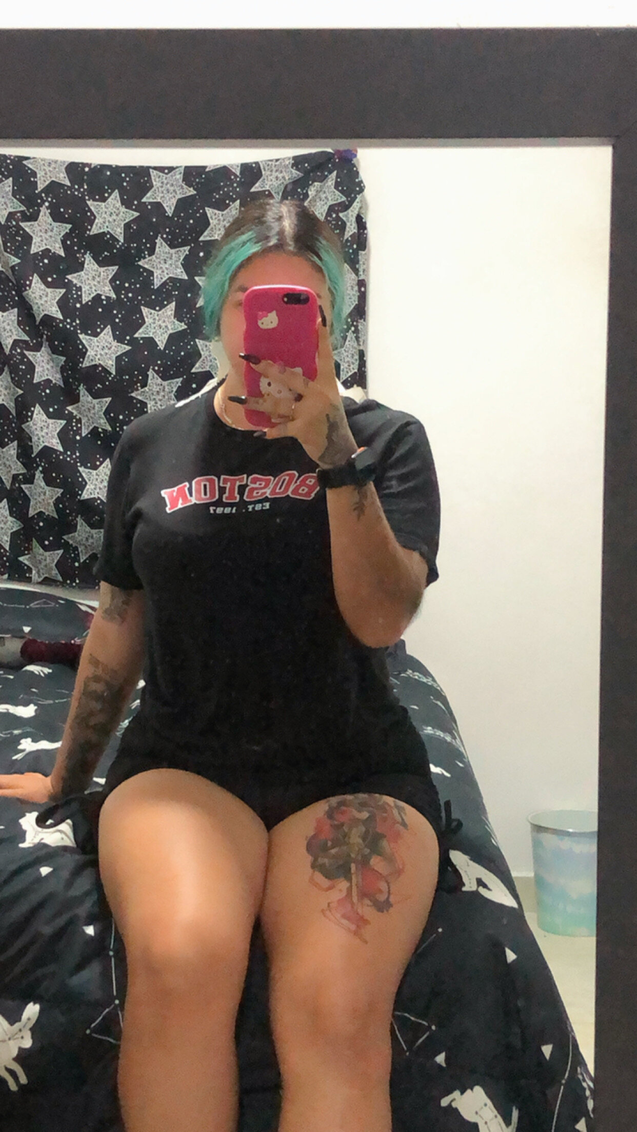 Samanta_foxxy