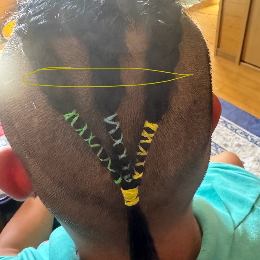 Cam boy Hard_Hunter007