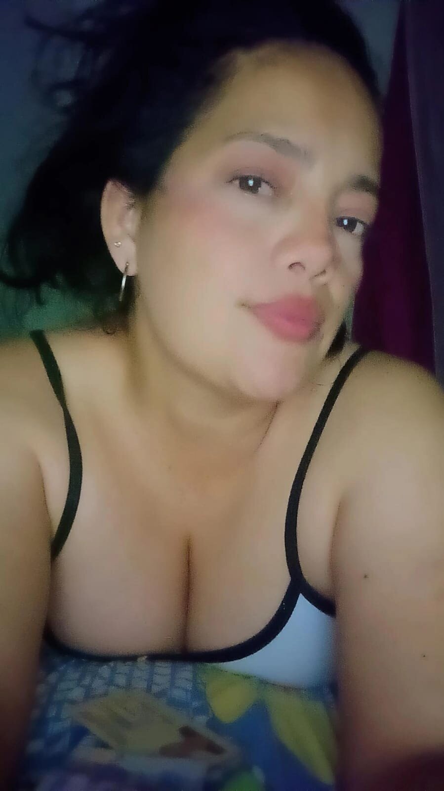 Aliix_Devil
