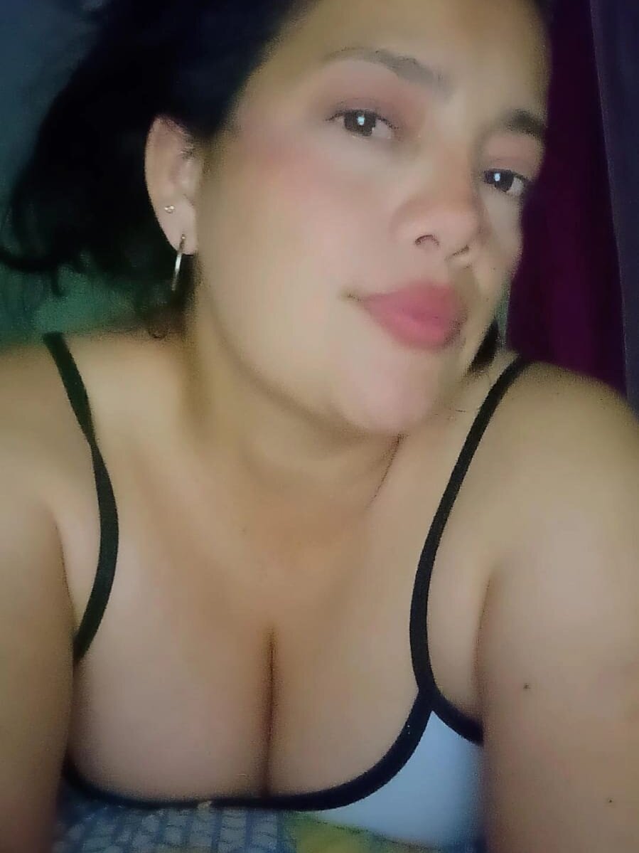 Aliix_Devil profile