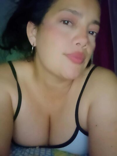 aliix_devil from stripchat