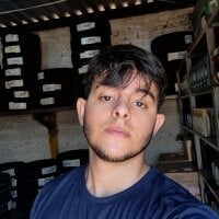 mizeromaster's Offline Chat Room