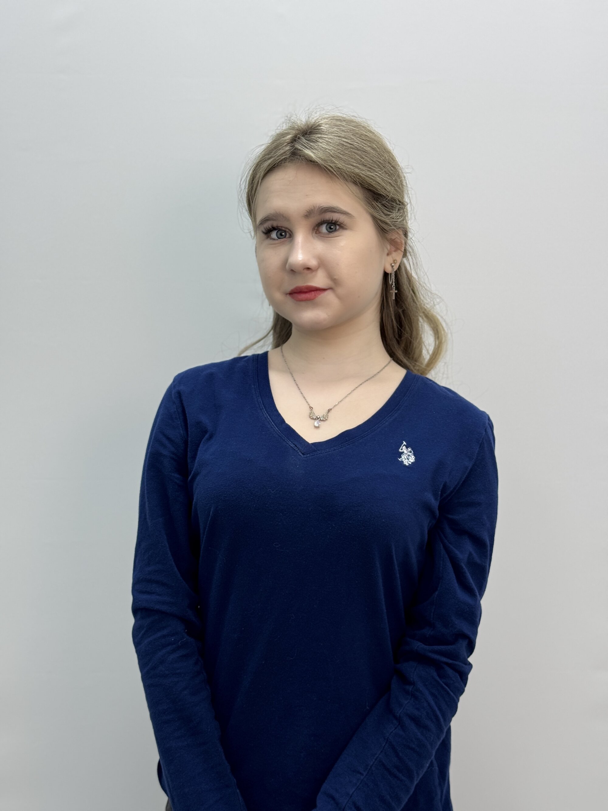 MeganGorbett