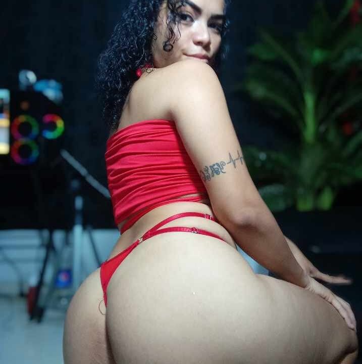 sweet_lovers_x profile
