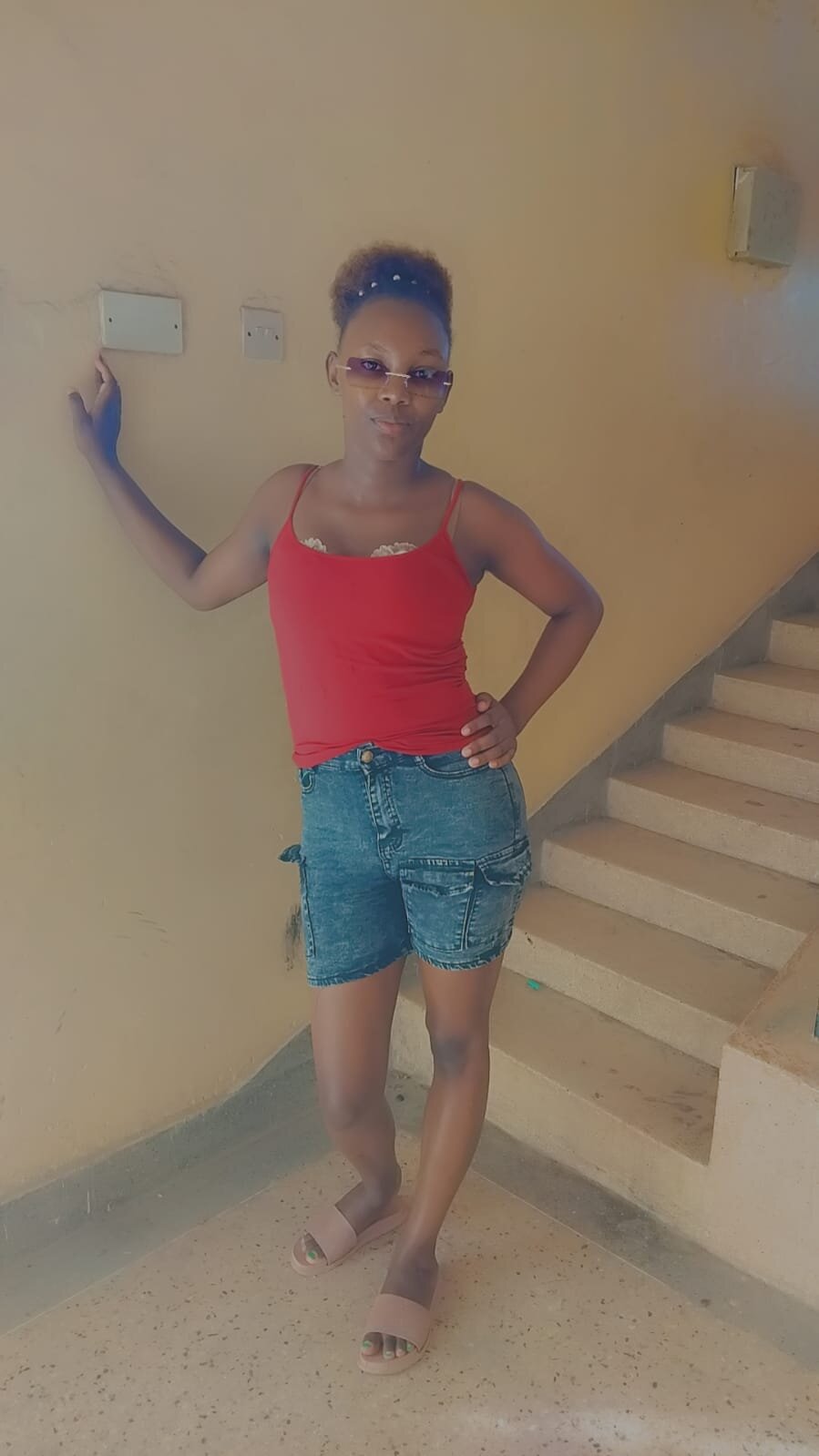 queen_vanessa_