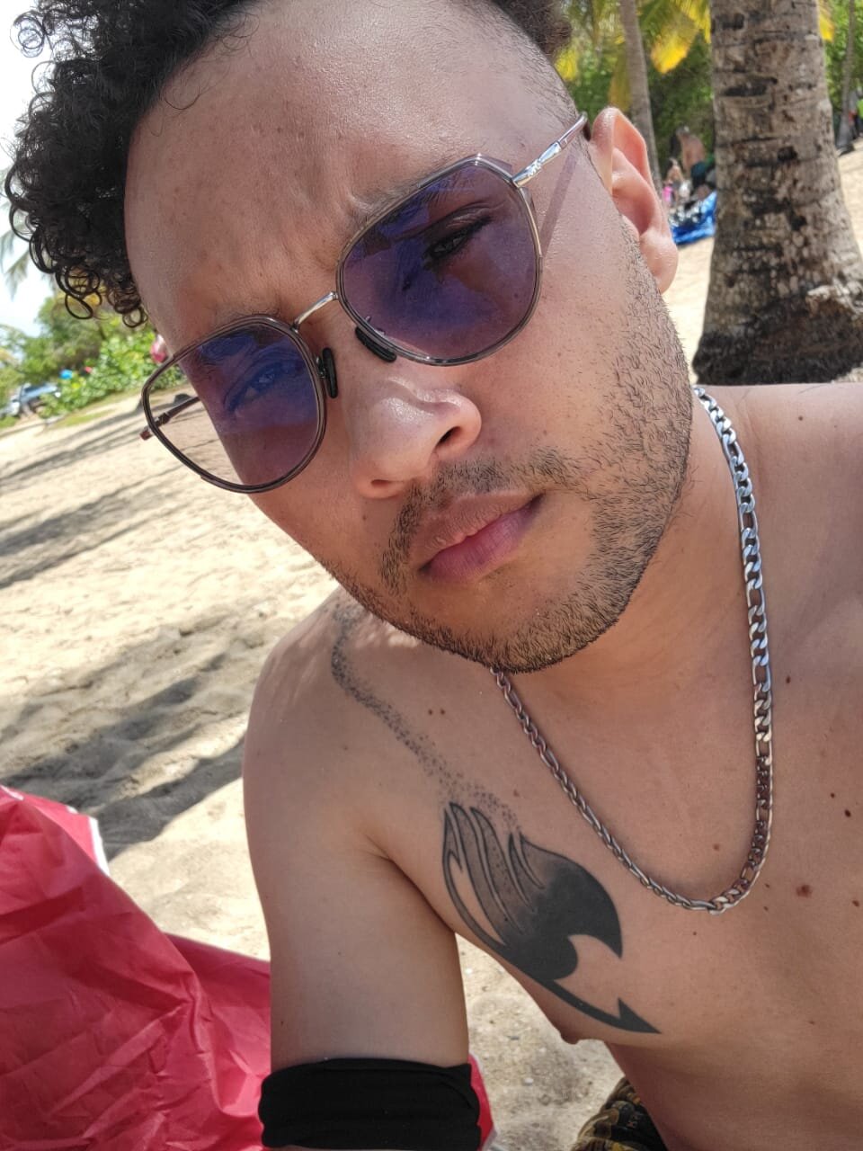 gavmilmark_777