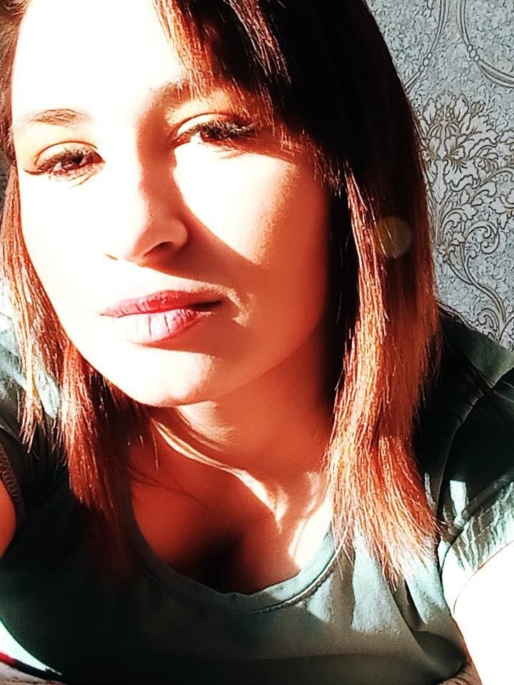 stripchat elviracutiee webcam profile pic via webcam-sexe.net