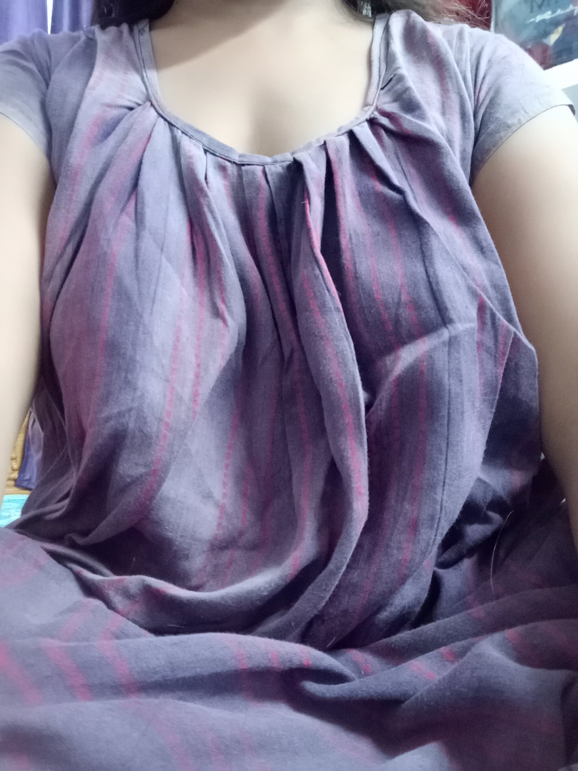QueenPriya5