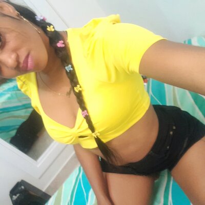 catarisitam 🚹 free sex chat