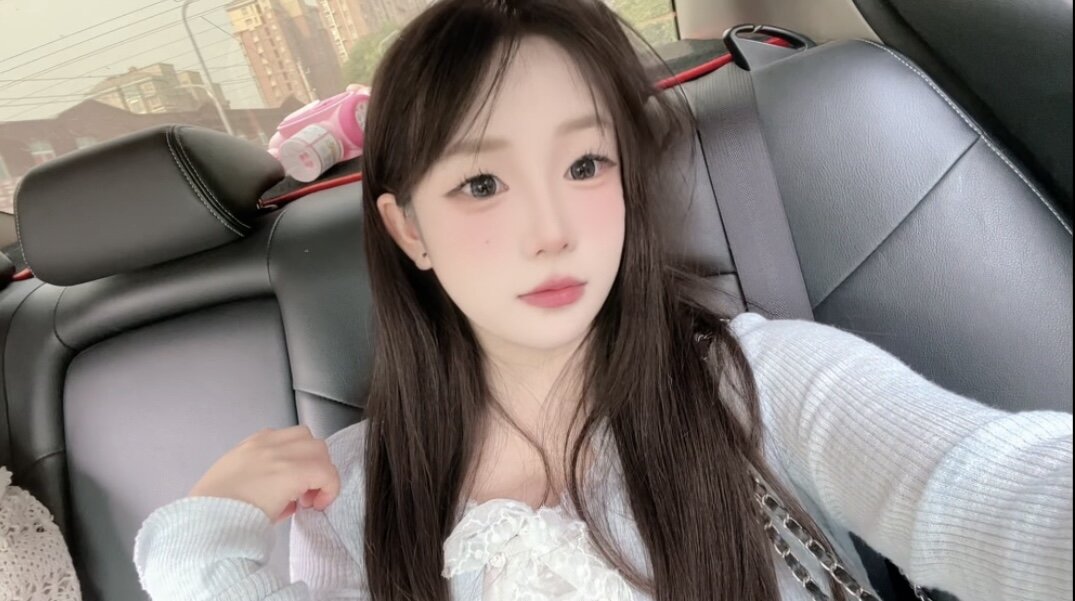 XIAOYUE132