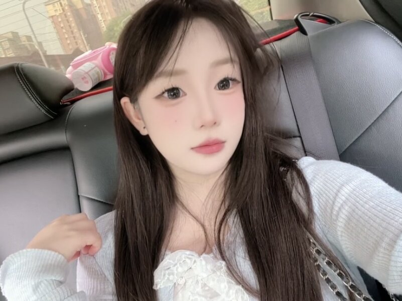 XIAOYUE132 profile