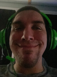 BigSpeezy's Offline XXX Chat