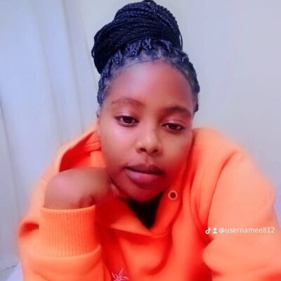 cute_paloma12 Avatar