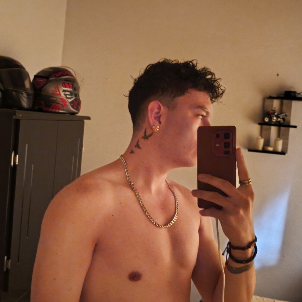 marcos_20p profile