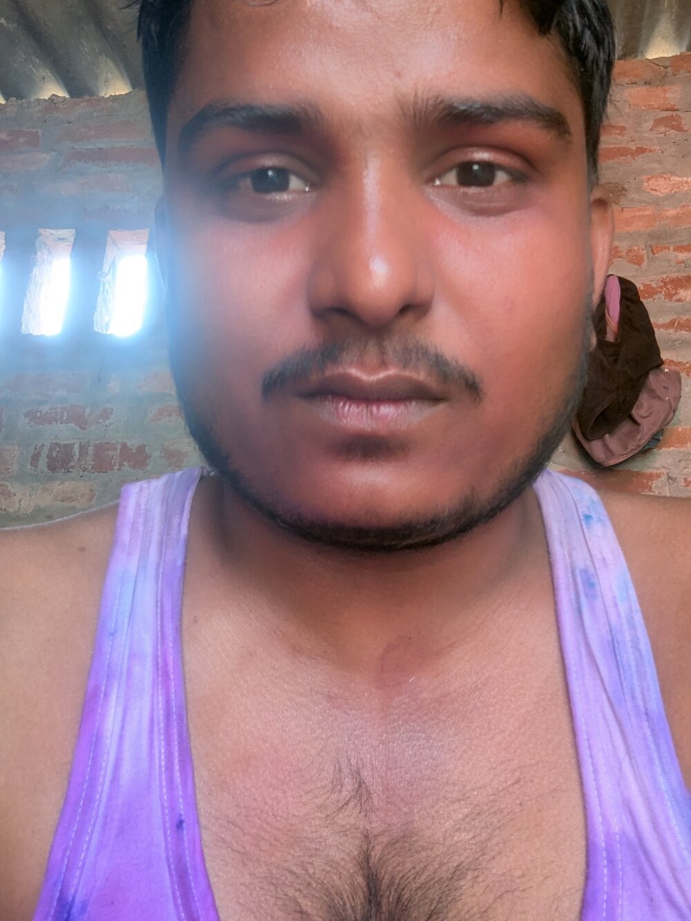Reshma22y