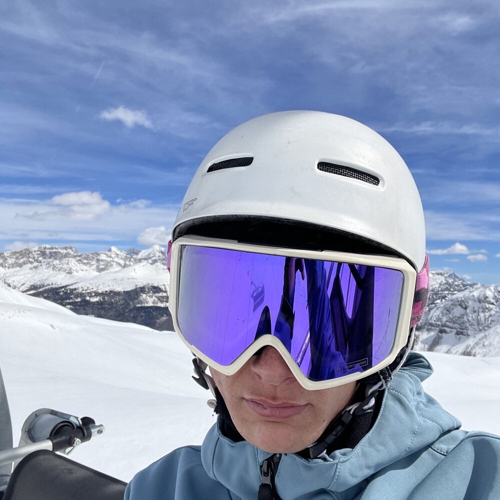 PiccoloPazzo20 profile