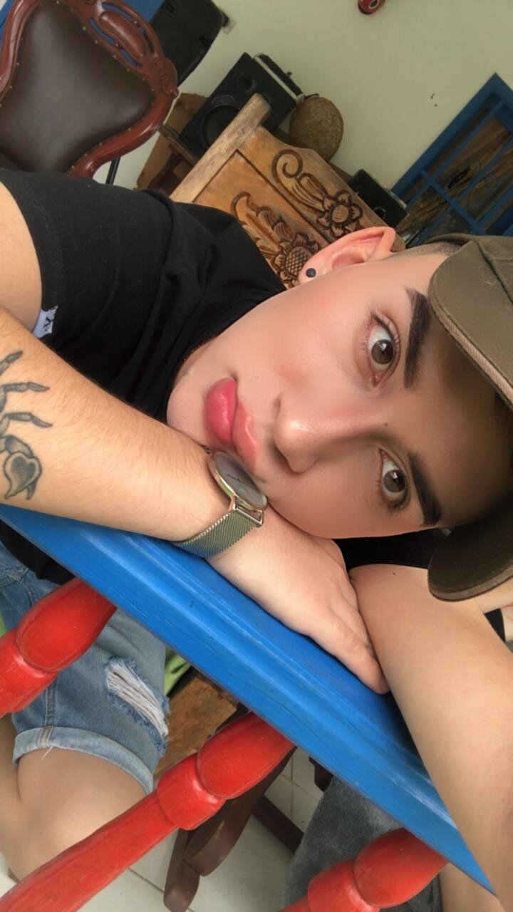 nicolas_mds