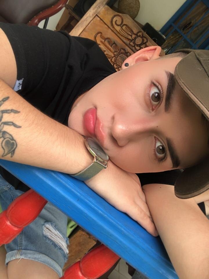 nicolas_mds profile
