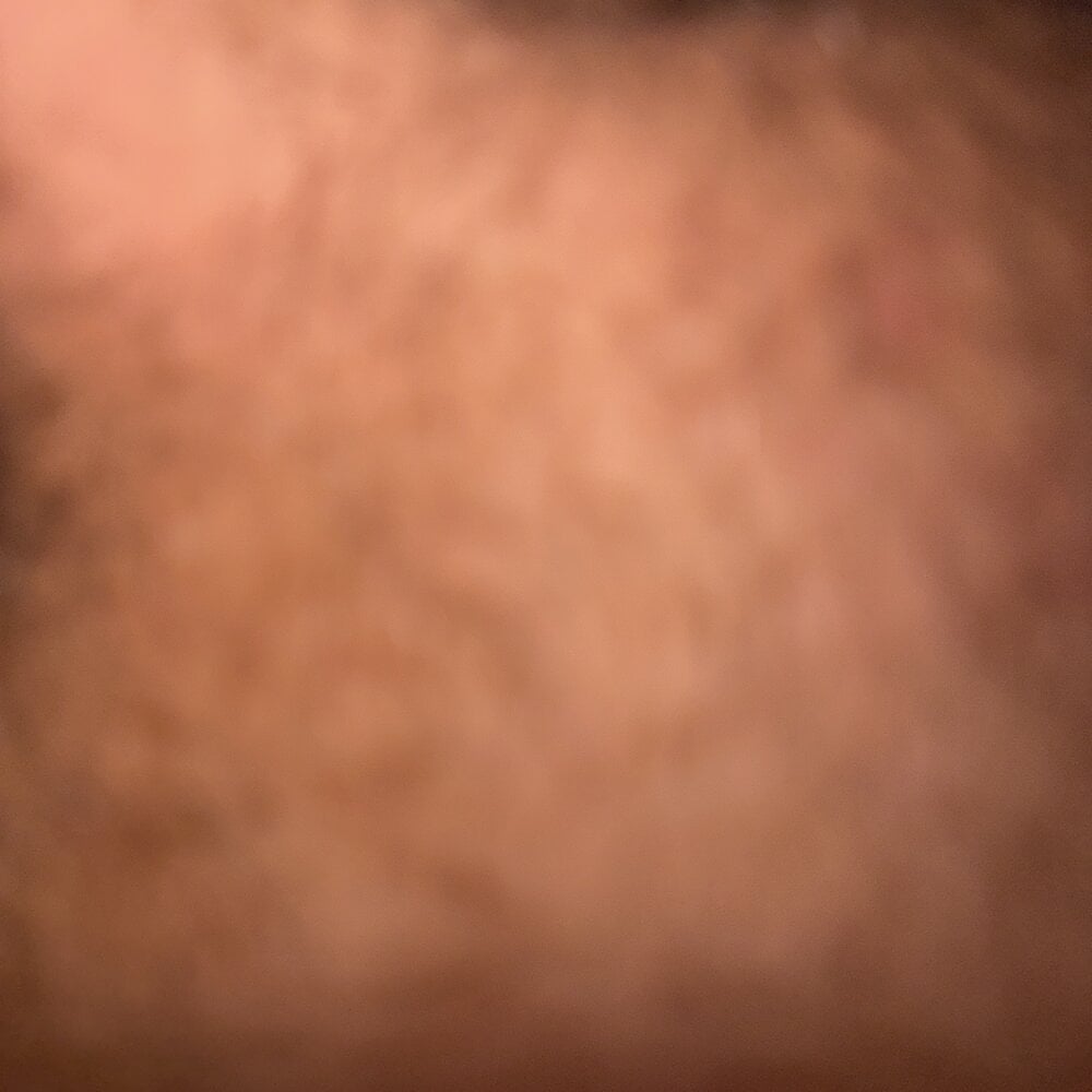 18yearsgerman