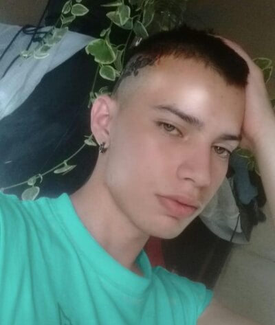 Kayser_hotboy - Stripchat Trans 