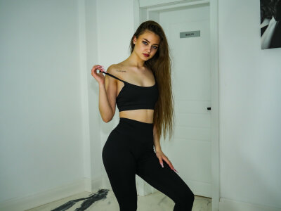 alysereuse