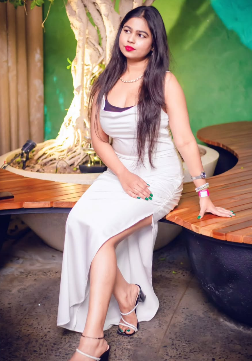 Soniya__666