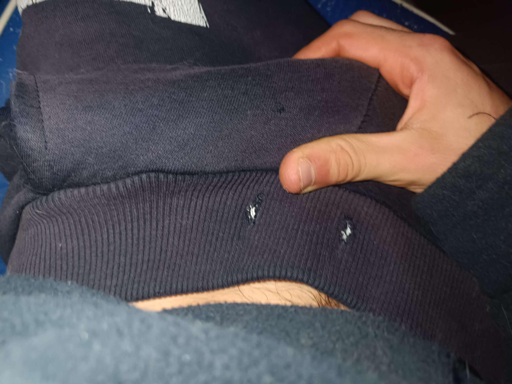 kappa18cm