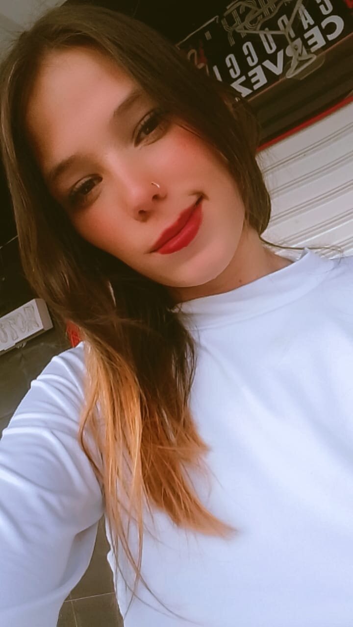 dulce_luciana_