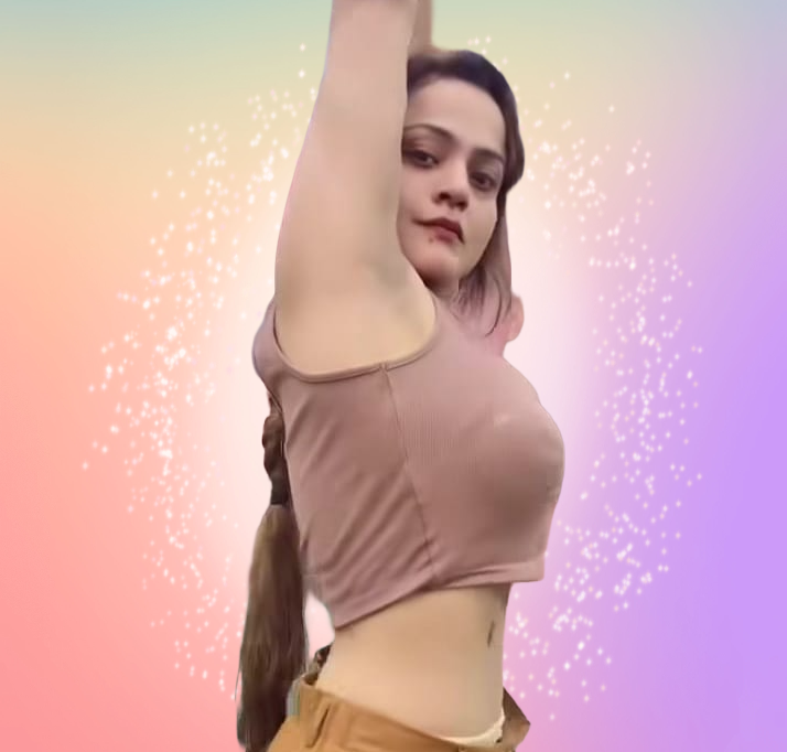 Watch  Aa-y-e-sha-Ju-l-ka live on StripChat