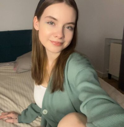 Alt_Girl - russian teens