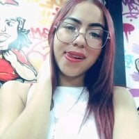 habby_1's webcam live show