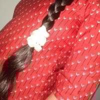 ManishaDesai's Offline XXX Chat