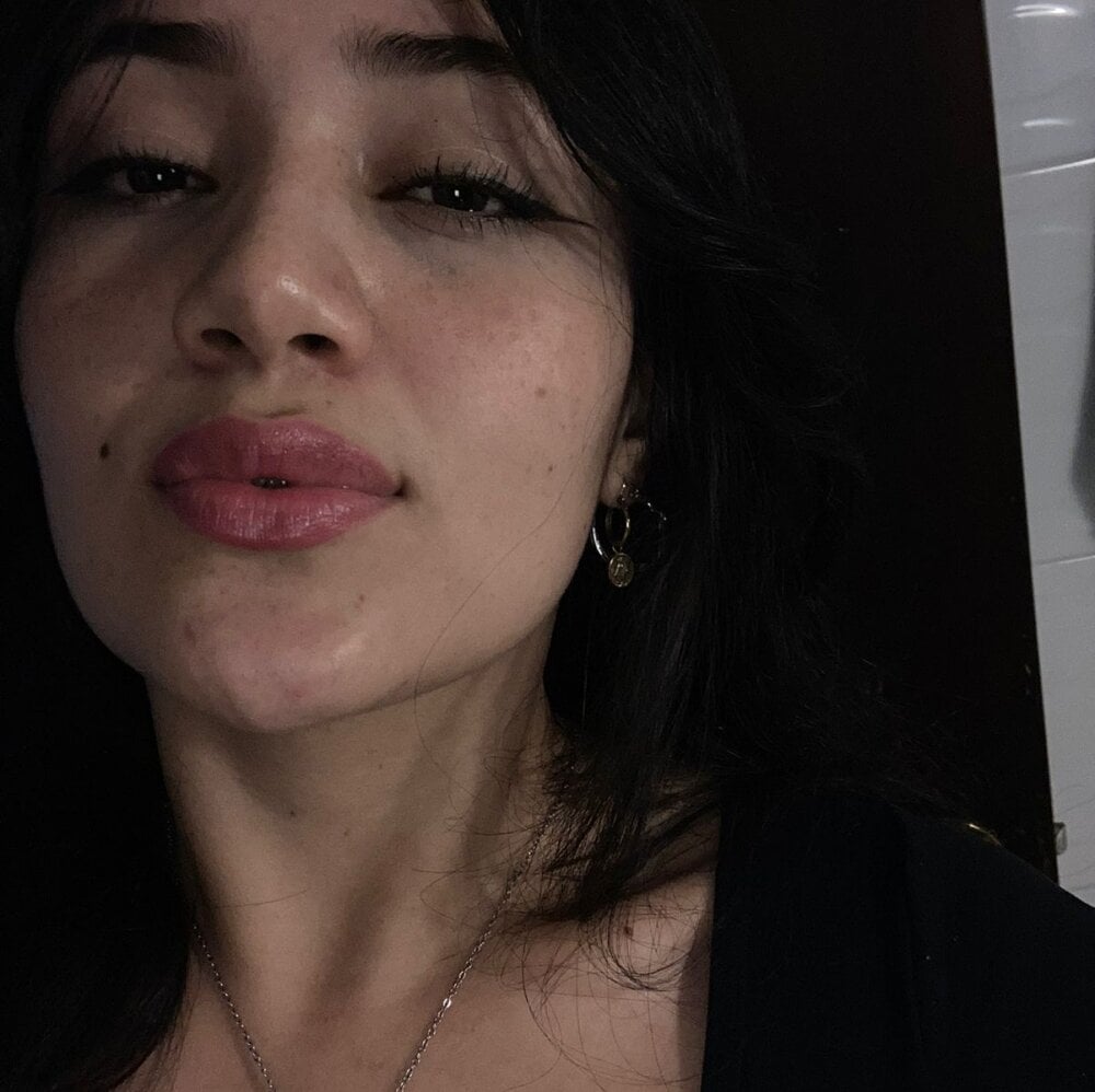 Isa_1207 profile